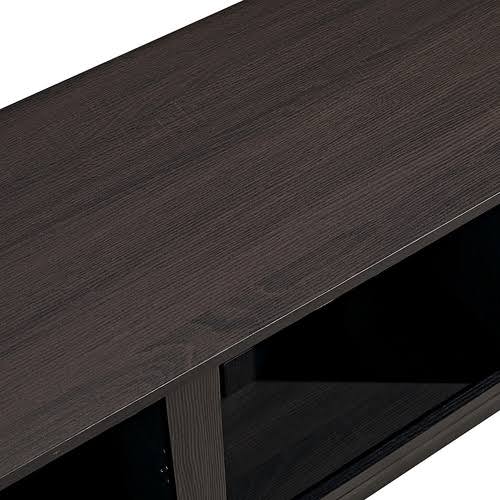 TV Console with Electric Fireplace L864404