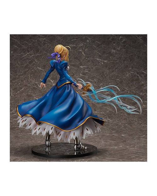 1/4 Scale Figure I414278