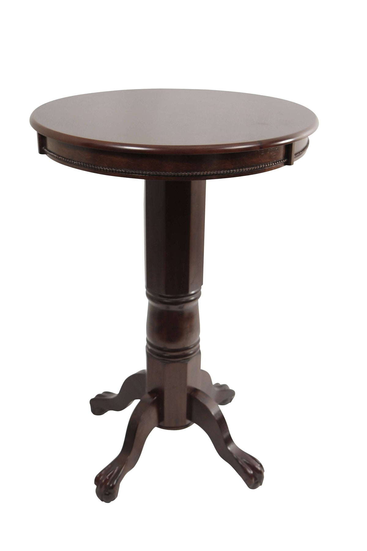 Cappuccino Pub Table N604