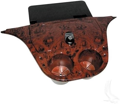 Carbon Fiber Dash Insert A705027