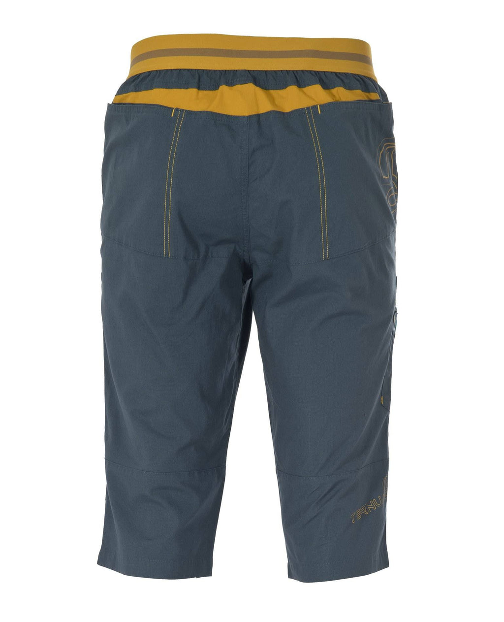 Dark Lagoon 3/4 Pants H30813