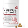 Cranberry Chews for Dogs G48784