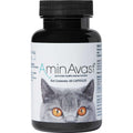 Kidney Support for Cats T973