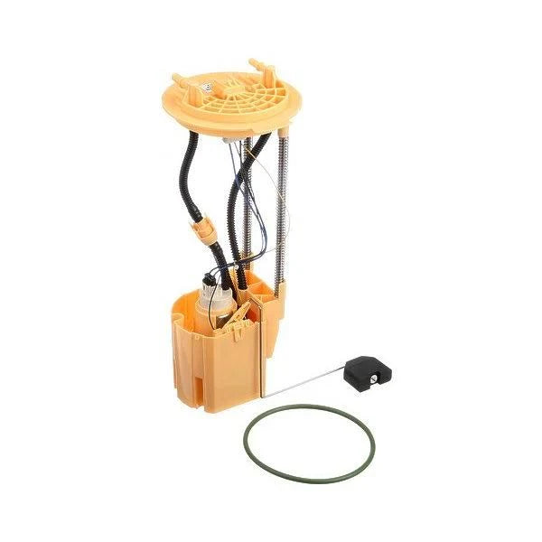 Fuel Pump Module Assembly K4844