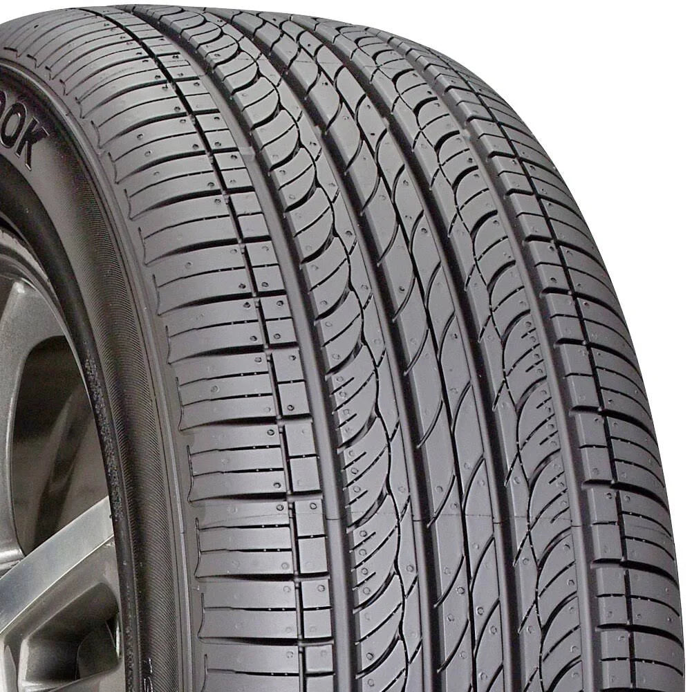 225/45R18 91V Tire Y6464