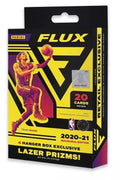 Trading Cards D44277