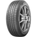 All Season 235/65R16 103T Passenger Tire U665038