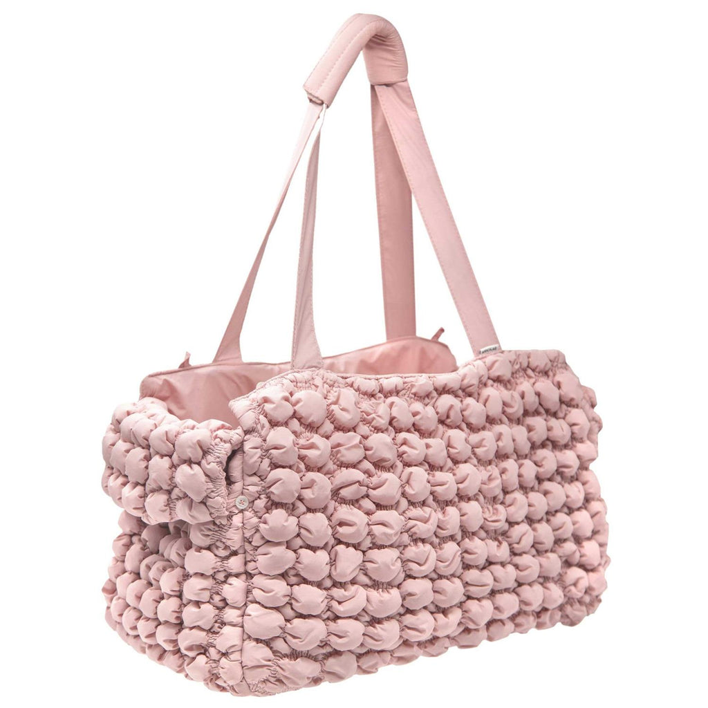 Pet Carrier S6609