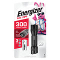 LED Flashlight F2527