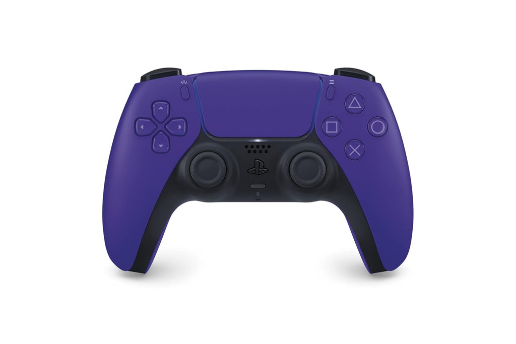 Galactic Purple Dualsense Controller P731