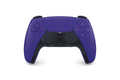 Galactic Purple Dualsense Controller P731