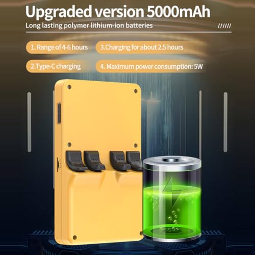 4-Inch IPS Open Source Linux Retro Handheld Game Console S799
