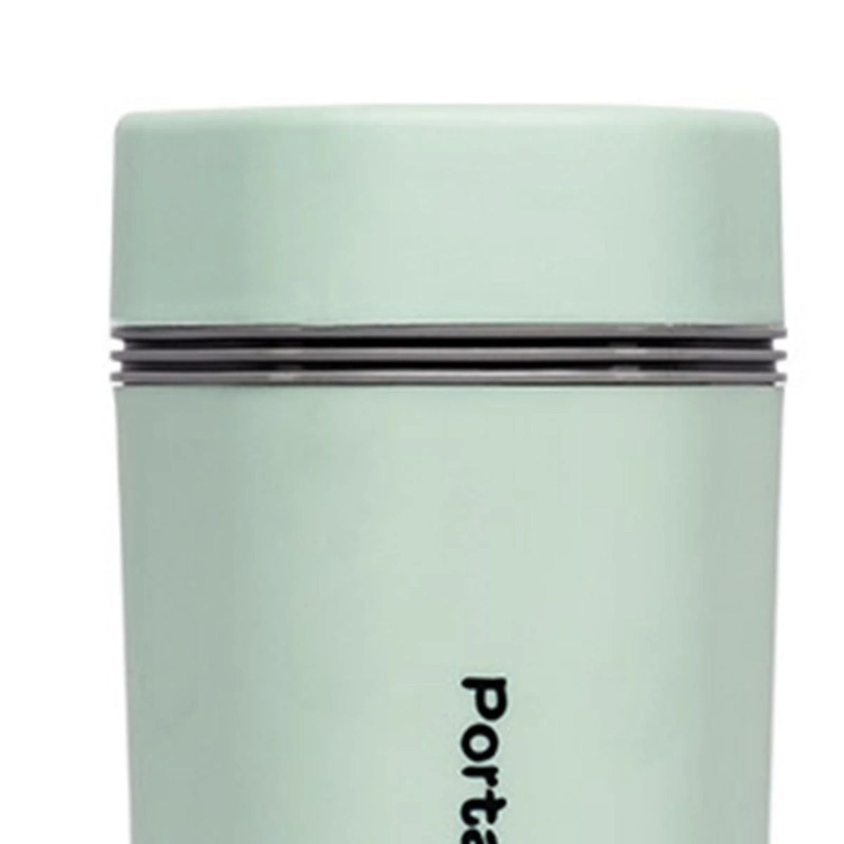 400ml Portable Leakproof Car Electric Kettle Y848003