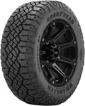LT285/75R17 128/125Q E Light Truck Tire R6890