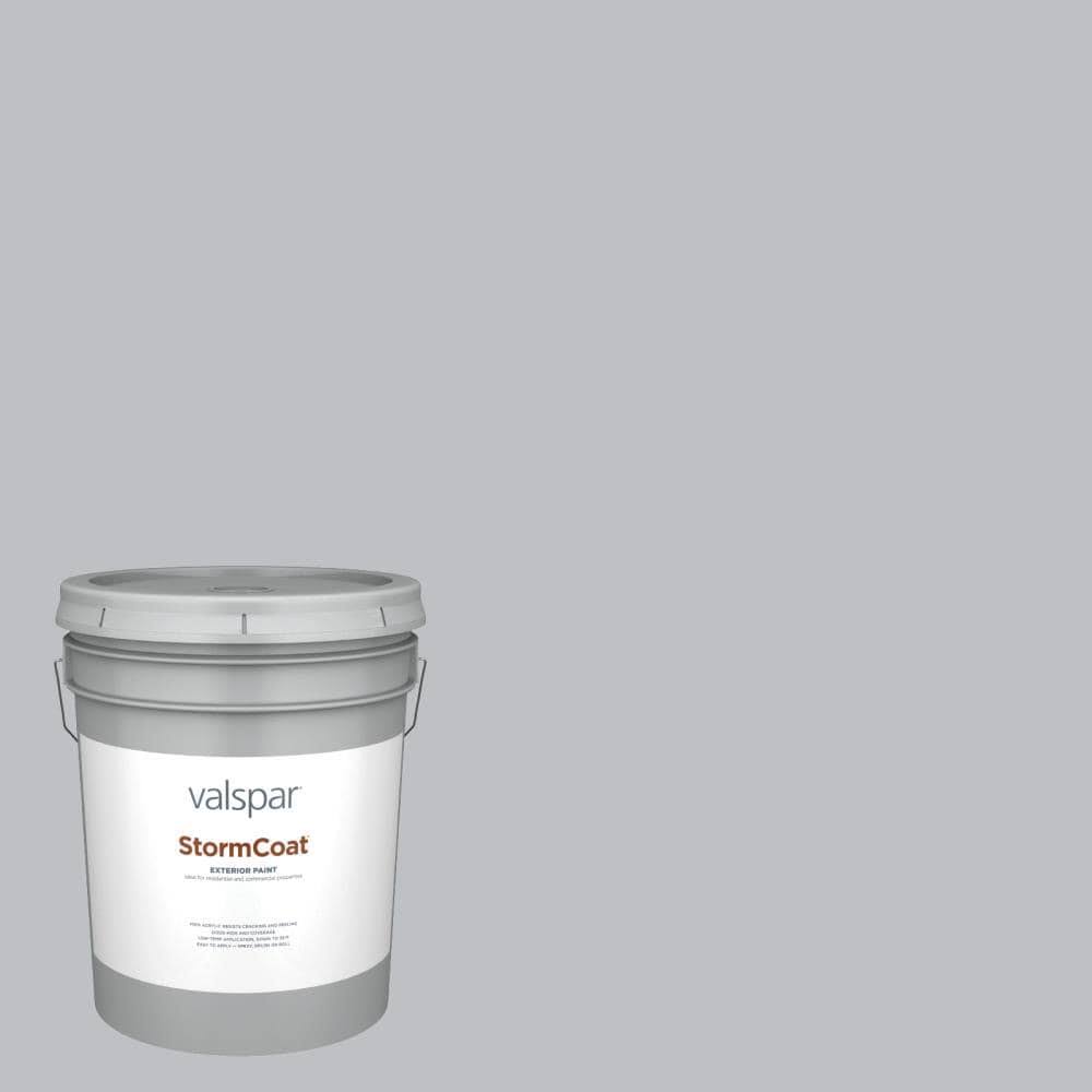 Exterior Paint (5-Gallon) D30836