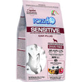 Grain-Free Dry Dog Food D9240