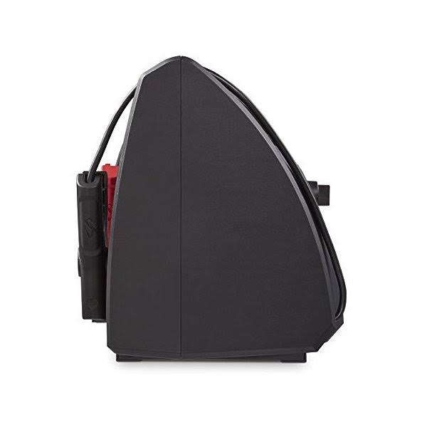 Portable Power 950 Peak Amp 12 Volt Jump Starter with 1-USB 2-12V Power Ports 150 PS E31340