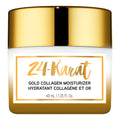 24-Karat Gold Collagen Moisturizer Z558