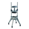 1/4 in Vegetable Chopper U876