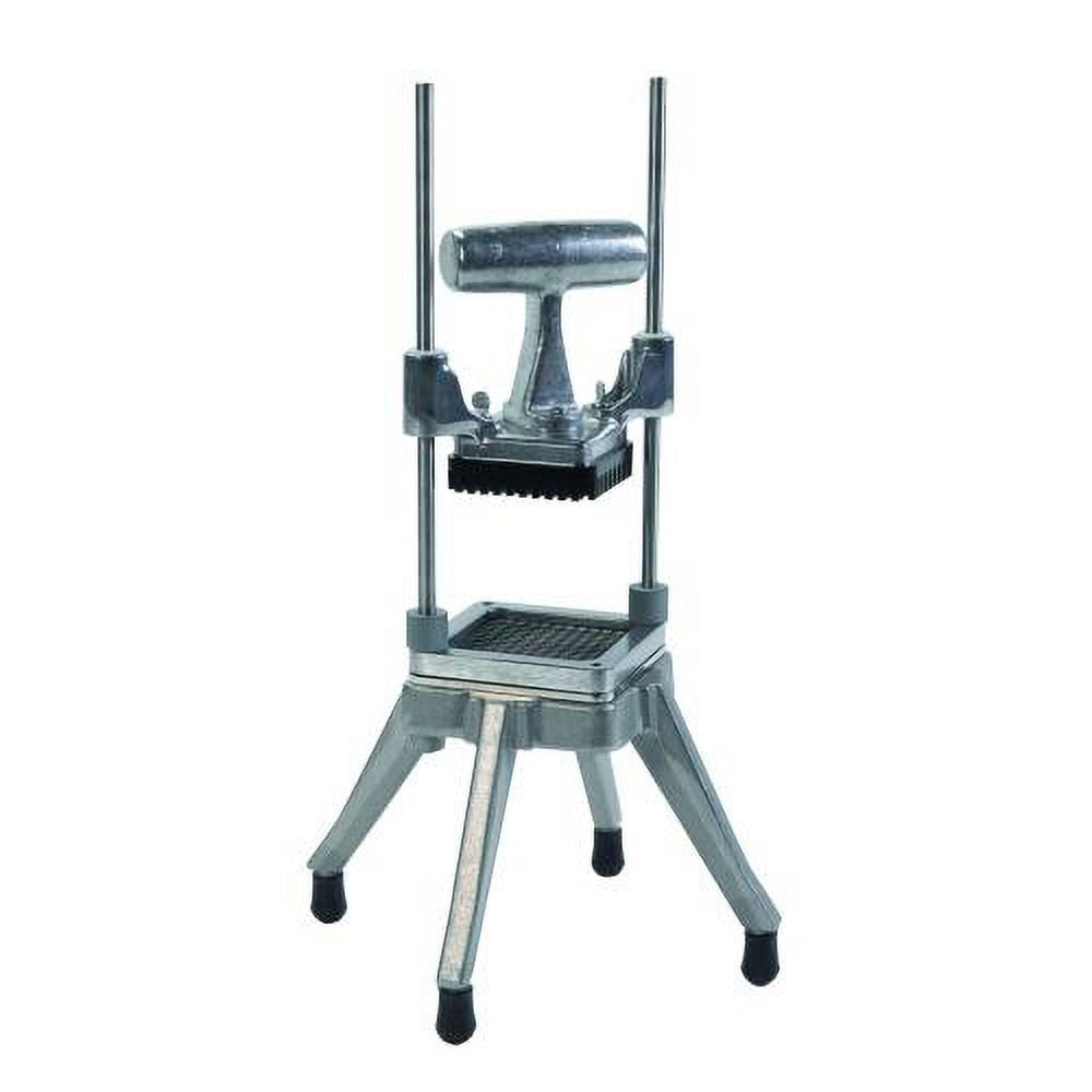 1/4 in Vegetable Chopper U876