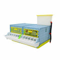 2 Section Grow Out Pen C649418