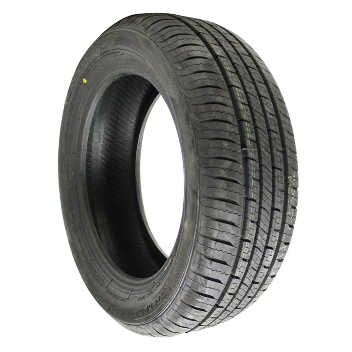 All Season 265/50R20 107V SUV/Crossover Tire A6507
