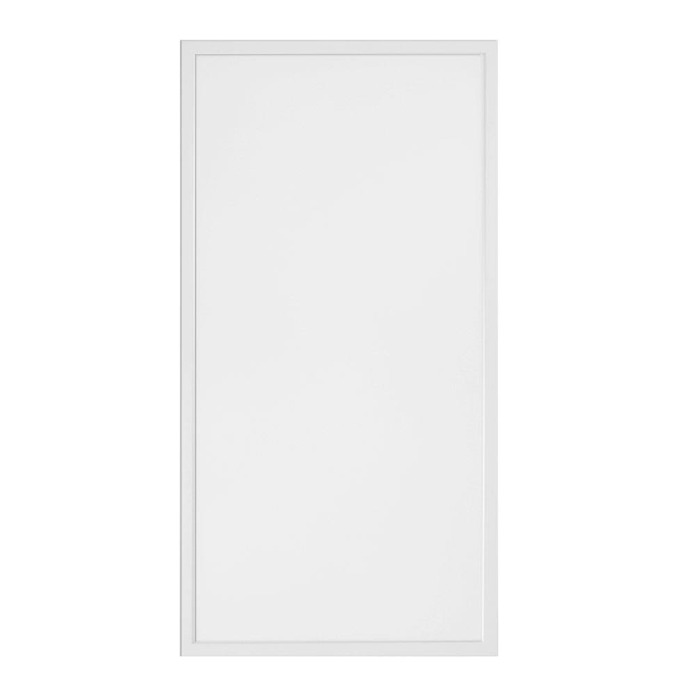 2ft x 4ft Flat Panel Emergency Driver 40W G4155