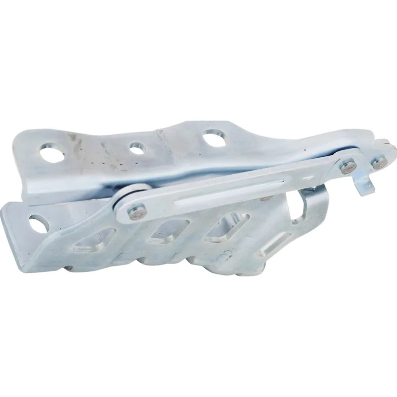 Hood Hinge Driver Side Z60469