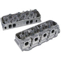 Cast Iron Cylinder Heads for Chevy Big Block Y786
