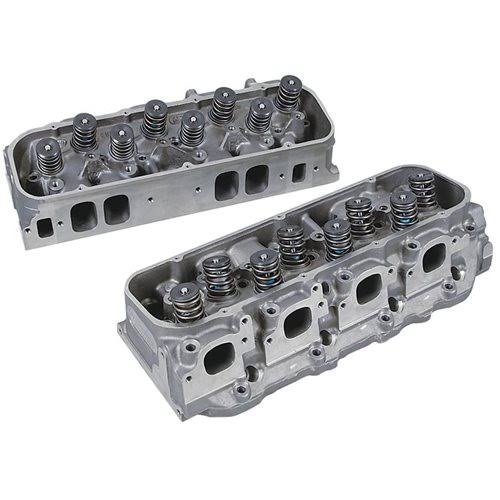 Cast Iron Cylinder Heads for Chevy Big Block Y786