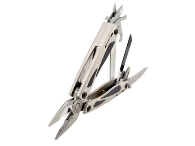 Gerber 800 Legend Multi-Plier M166