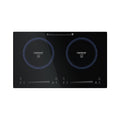 Induction Cooktop I922901