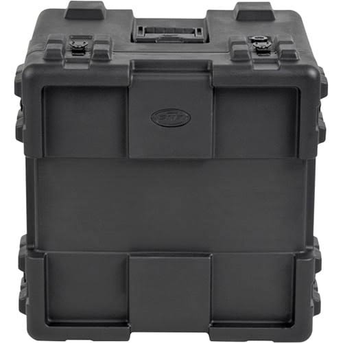 Black Hard Case H241463