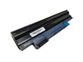 3 Cell Battery D79186