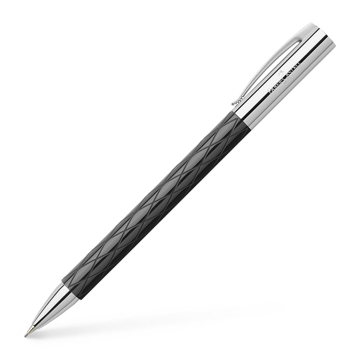 Black Pencil K987
