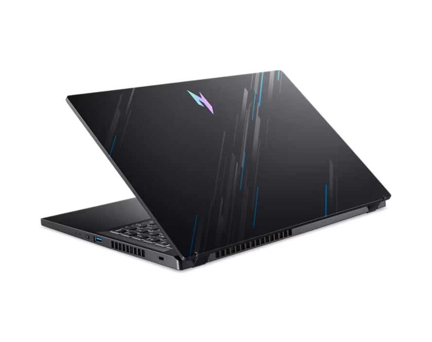 15.6" FHD IPS 144 Hz Gaming Laptop Intel Core i9-13900H NVIDIA GeForce RTX 4060 64GB DDR5 2TB SSD Windows 11 Home P207893