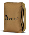 Pre-Filled Shooting Rest Bag for Rifles S367718