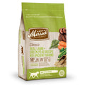 Real Lamb Green Peas with Ancient Grains Dry Dog Food B405