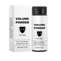 Texture Powder for Men F21128