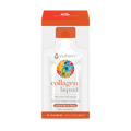 Collagen Liquid with Verisol Packets, Natural Berry, 1 fl oz, 12 ct W194547