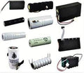 Replacement Battery C9300