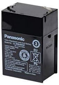 Replacement Battery Pack of 2 R412