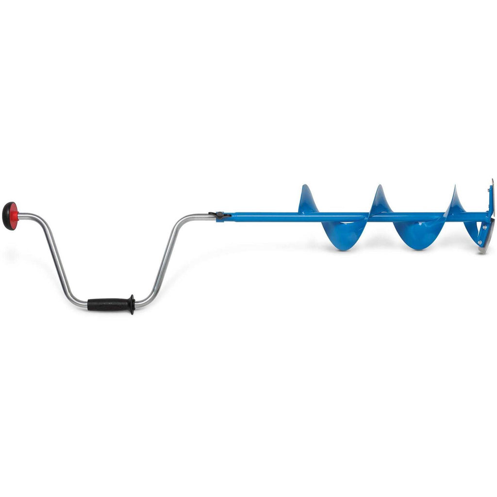Hand Ice Auger C75748