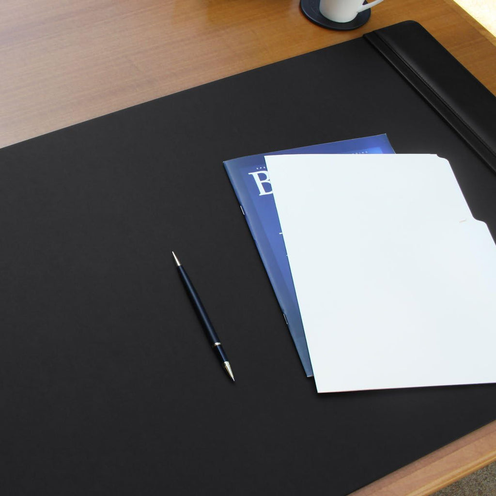 Leather Desk Pad M491