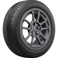 All Weather 205/55R16 91V Tire A435718