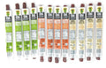 100% Grass-fed Beef Sticks, No Sugar, 144 Ct, 1-oz E767