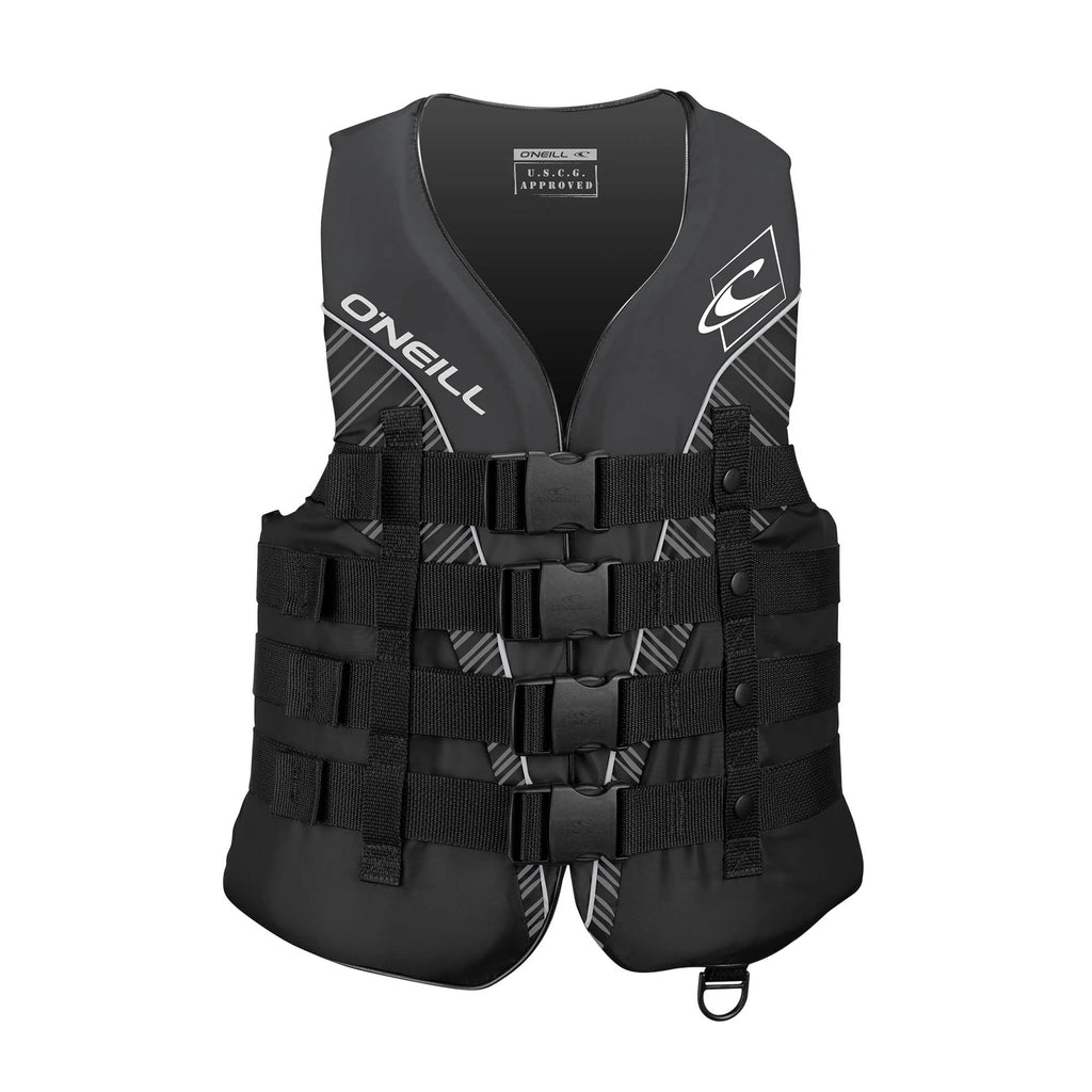 Men's Life Vest Q91868