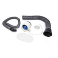 Helmet Air Blower System N6198