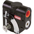 Adjustable Flow Control Valve, #12 SAE Ports, 0–30 GPM S612
