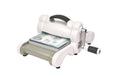 Big Shot Machine A353